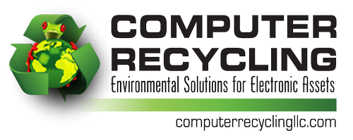 Computer Recycling LLC