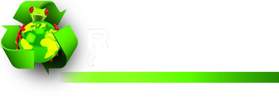 Computer Recycling LLC