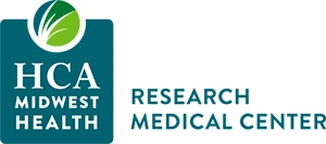 HCA Midwest Health &mdash; Research Medical Center