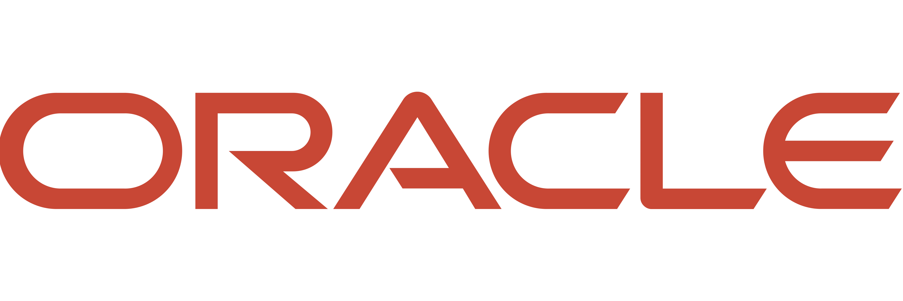 Oracle